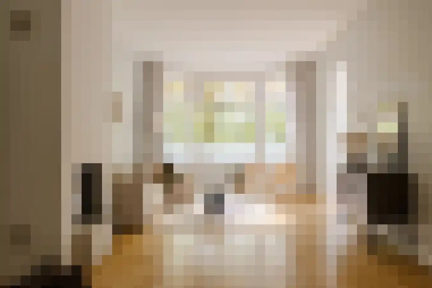 Voorhoutstraat 12 Haarlem thumbnail 11