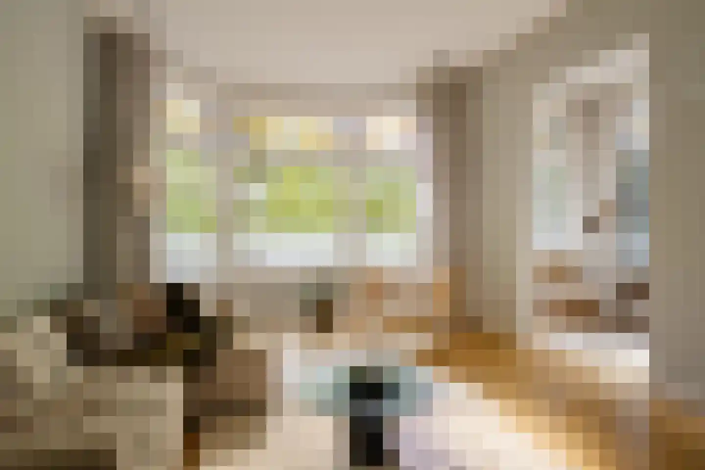 Voorhoutstraat 12 Haarlem thumbnail 13