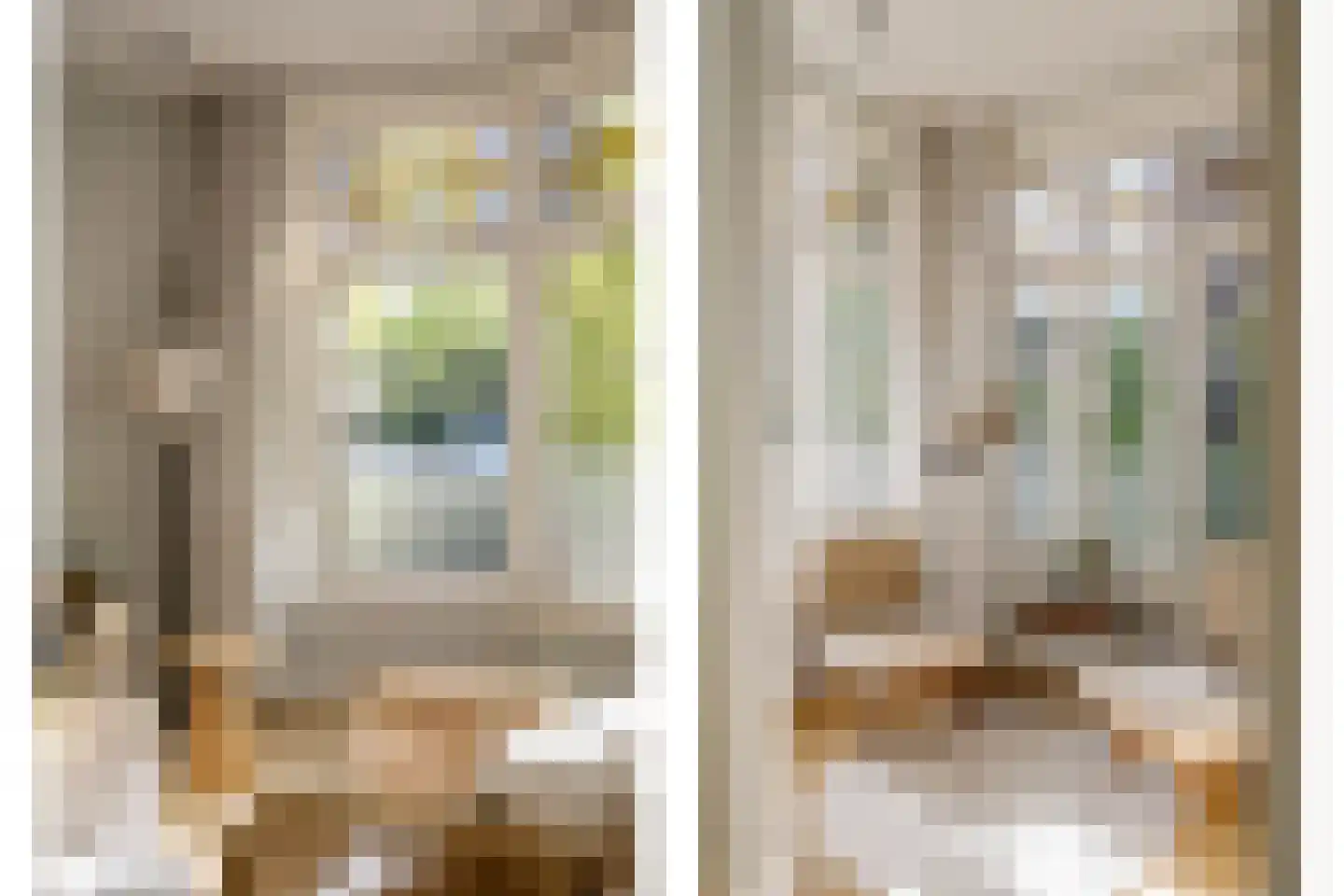 Voorhoutstraat 12 Haarlem thumbnail 14