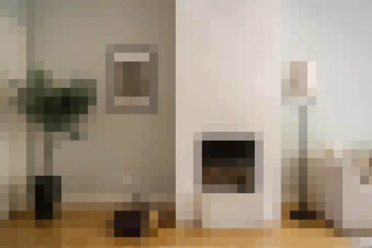 Voorhoutstraat 12 Haarlem thumbnail 18
