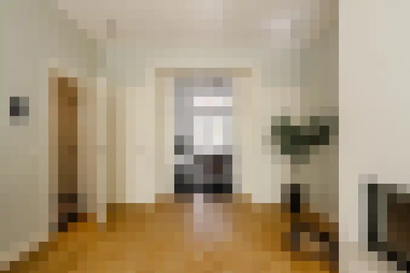 Voorhoutstraat 12 Haarlem thumbnail 19