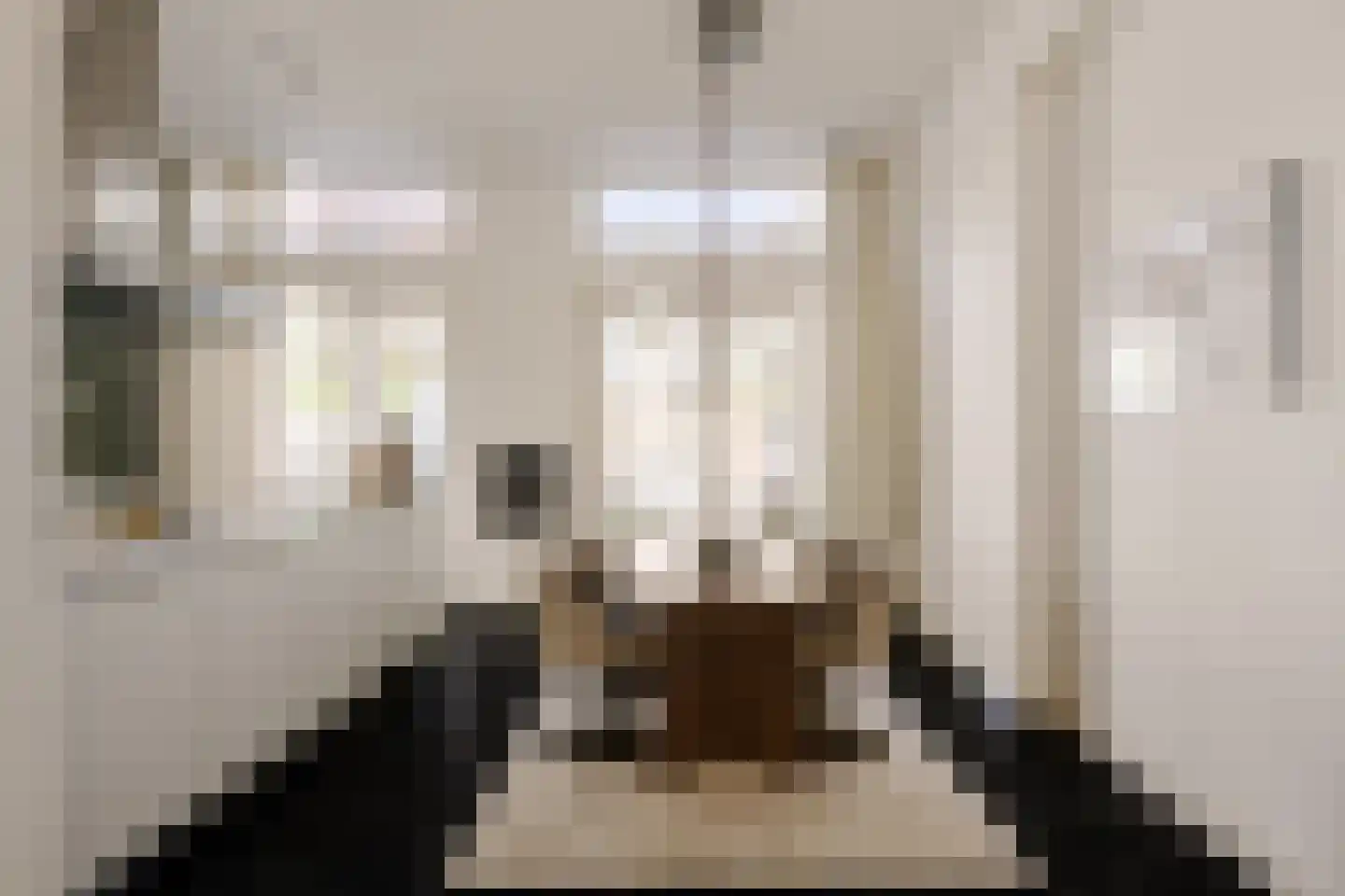 Voorhoutstraat 12 Haarlem thumbnail 20