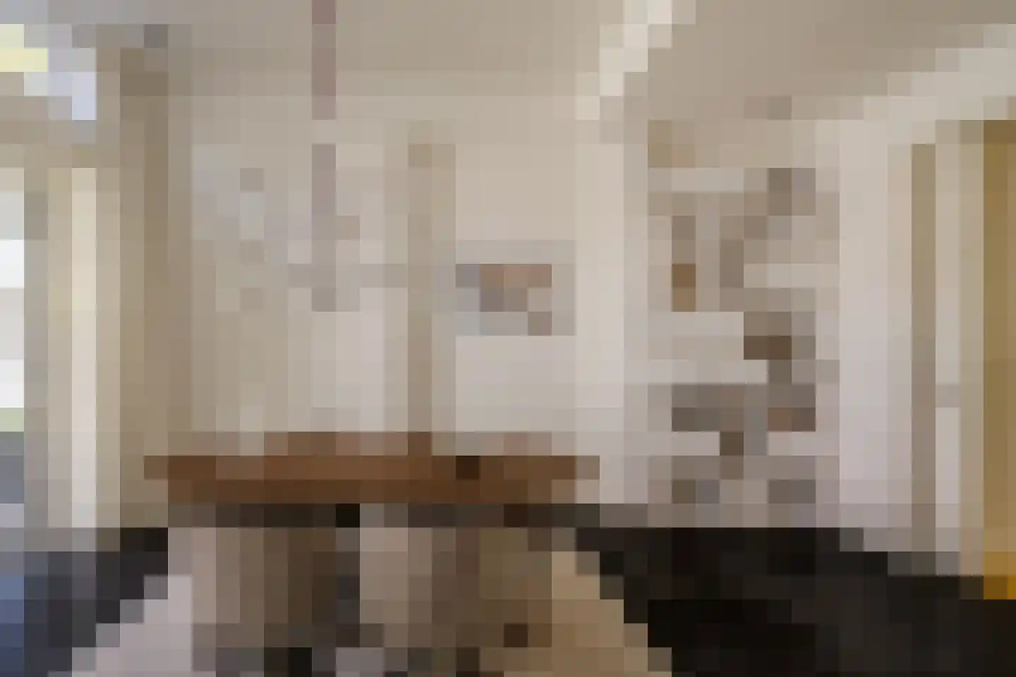 Voorhoutstraat 12 Haarlem thumbnail 21