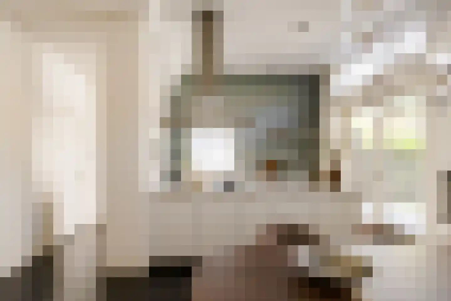 Voorhoutstraat 12 Haarlem thumbnail 23