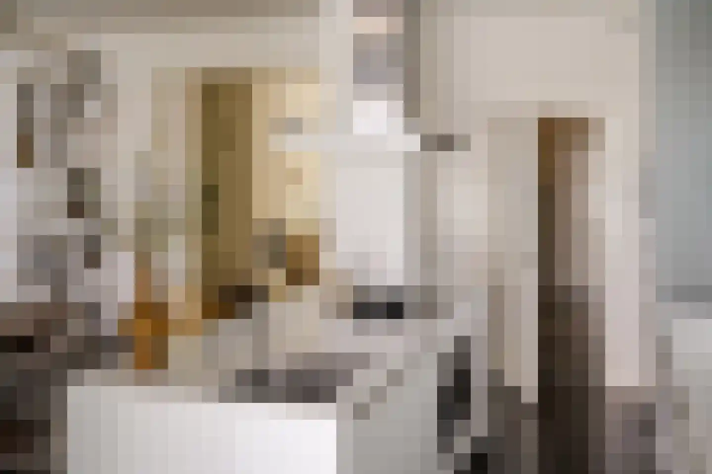 Voorhoutstraat 12 Haarlem thumbnail 27