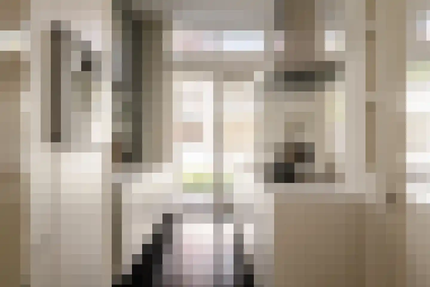 Voorhoutstraat 12 Haarlem thumbnail 28