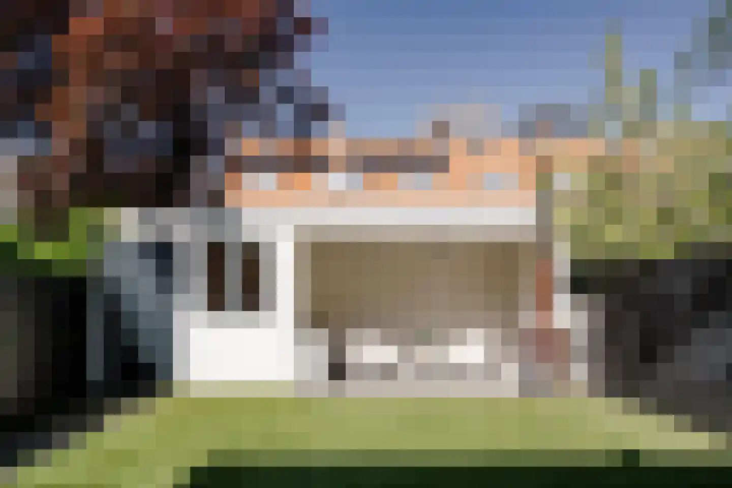 Voorhoutstraat 12 Haarlem thumbnail 32