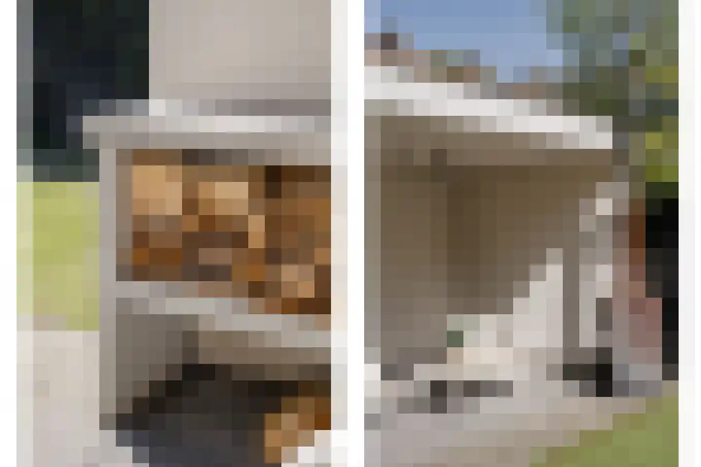 Voorhoutstraat 12 Haarlem thumbnail 35