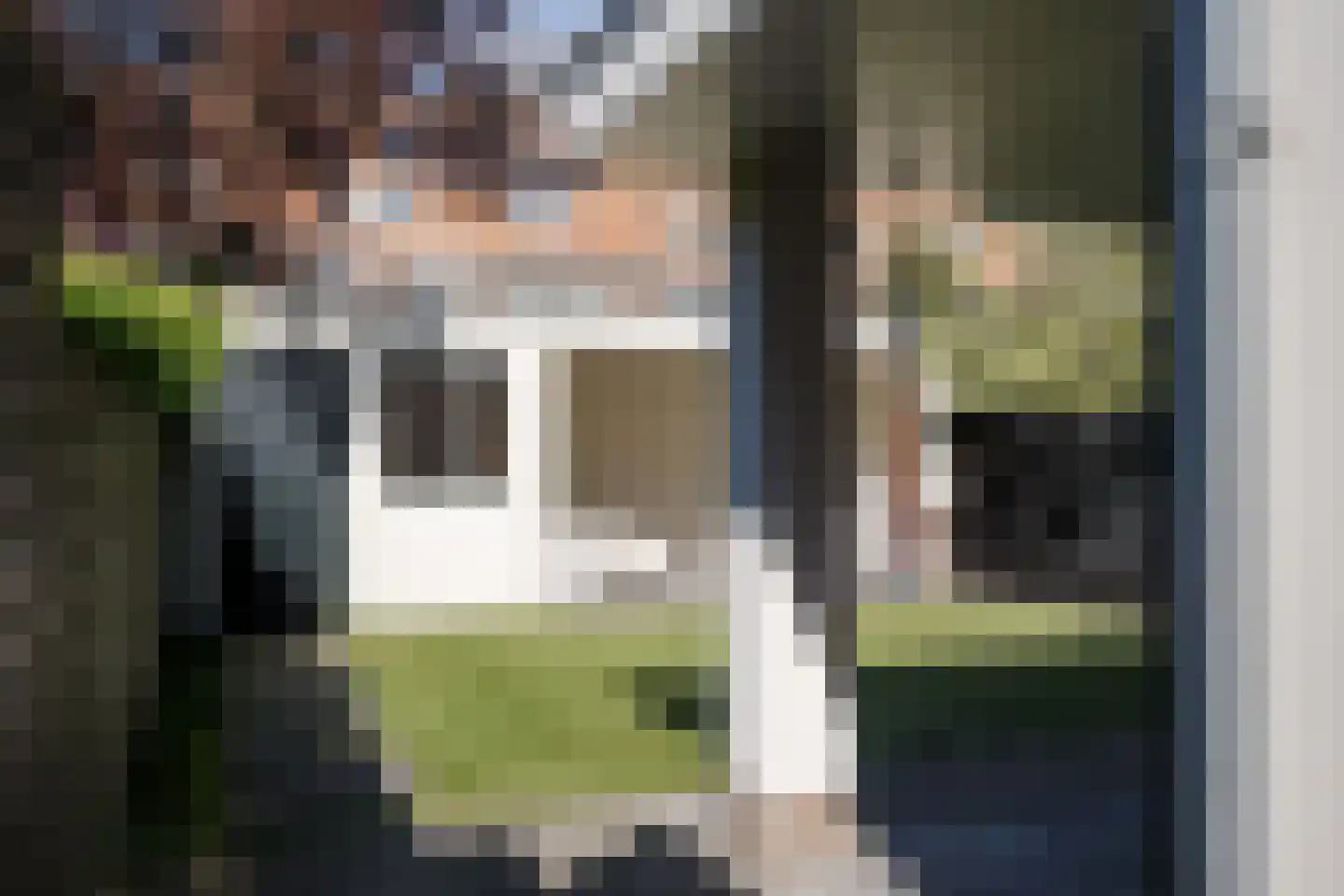 Voorhoutstraat 12 Haarlem thumbnail 36