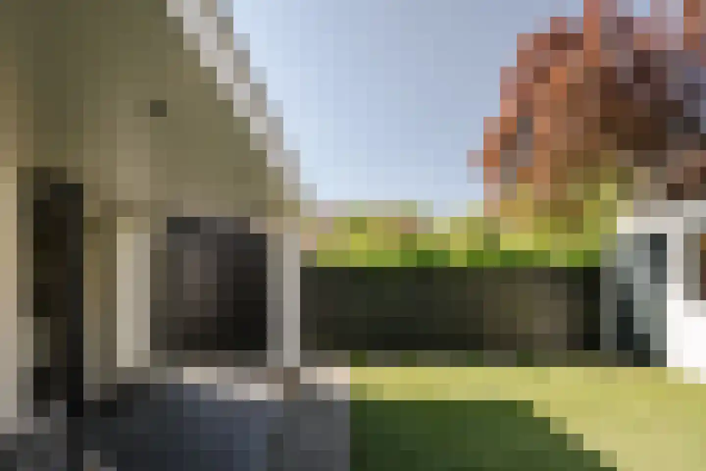 Voorhoutstraat 12 Haarlem thumbnail 37