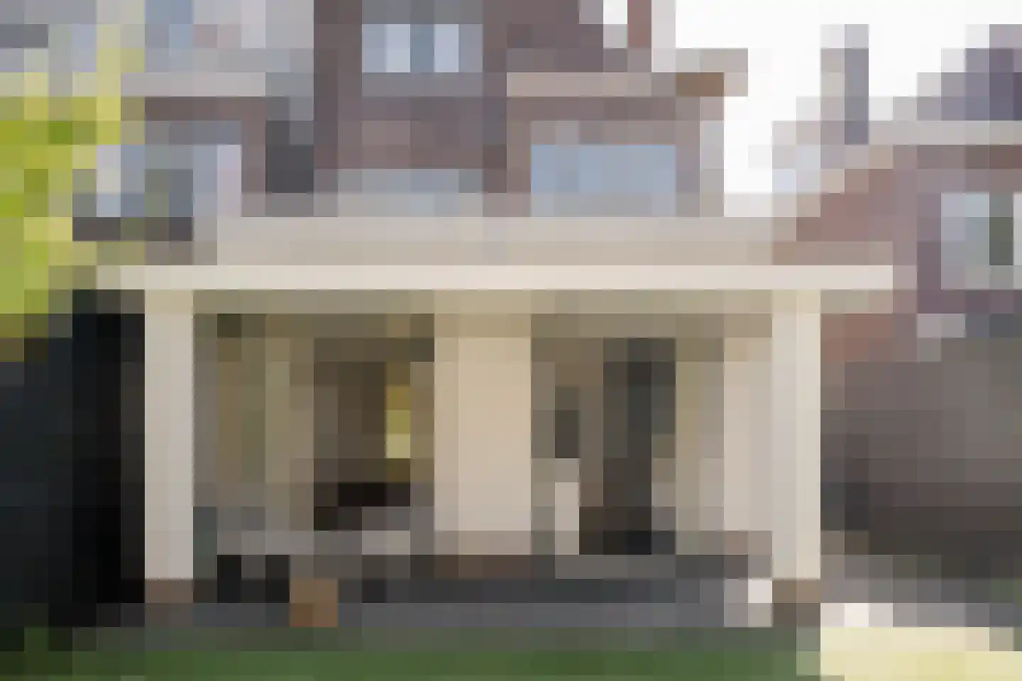 Voorhoutstraat 12 Haarlem thumbnail 38