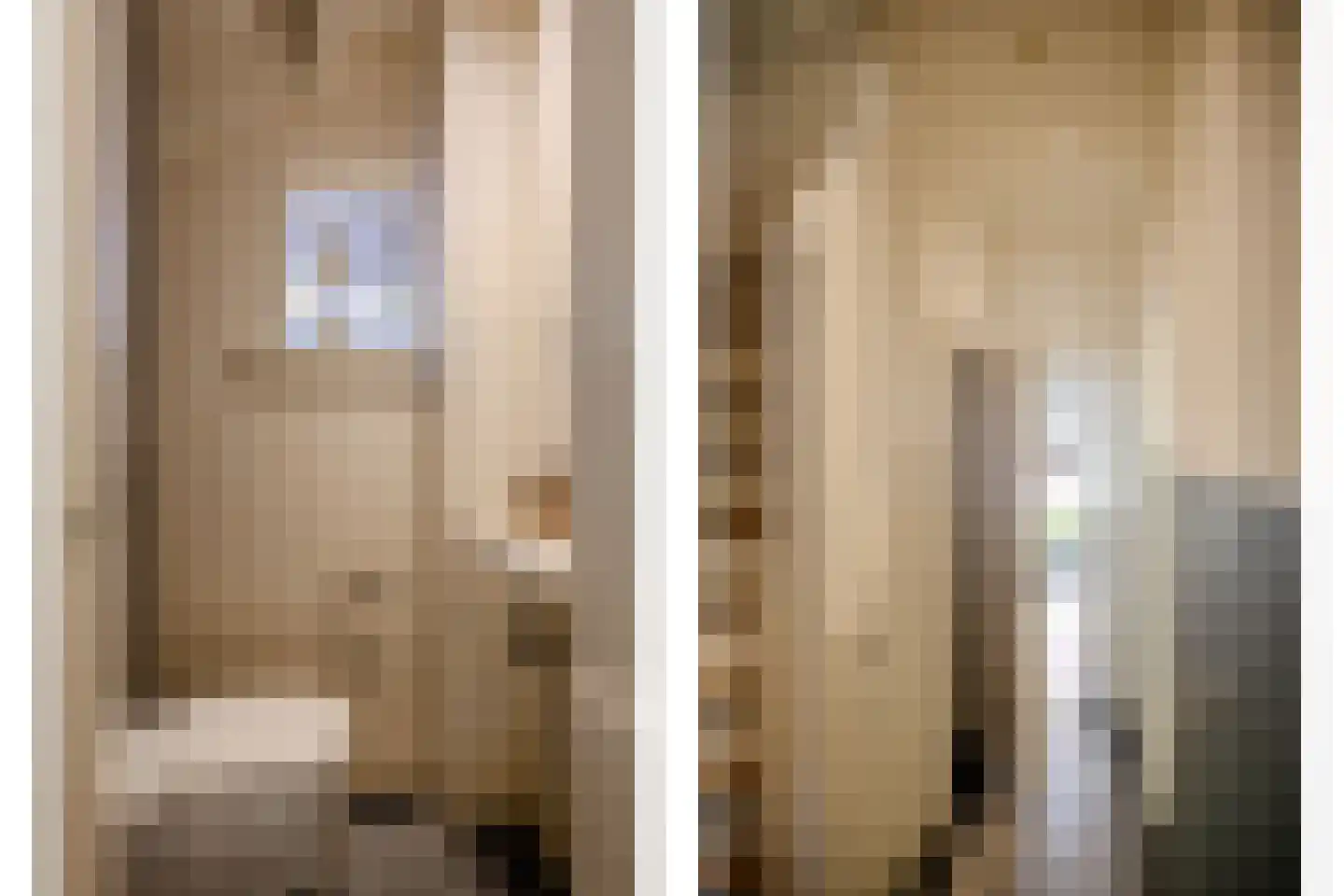 Voorhoutstraat 12 Haarlem thumbnail 39