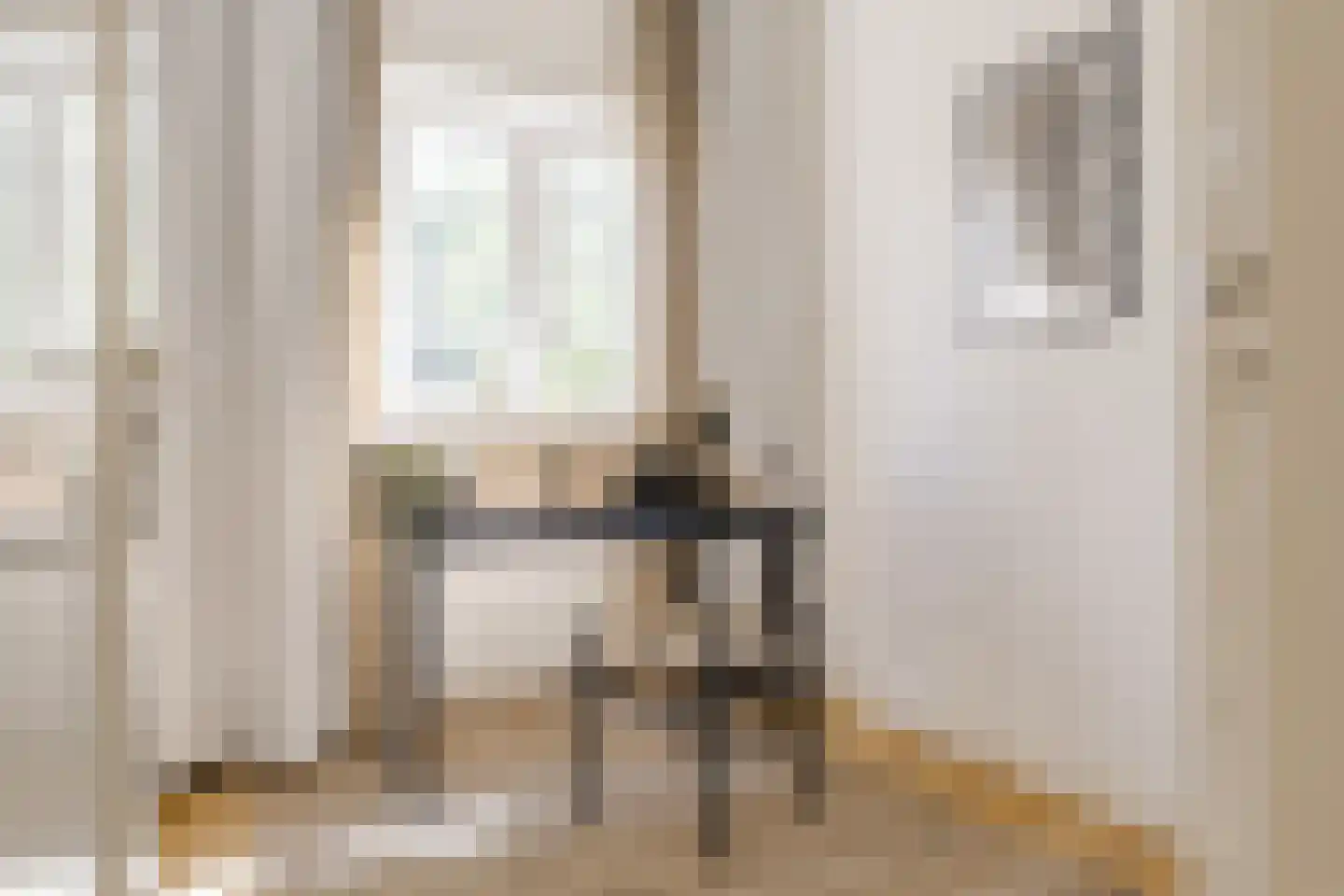 Voorhoutstraat 12 Haarlem thumbnail 41