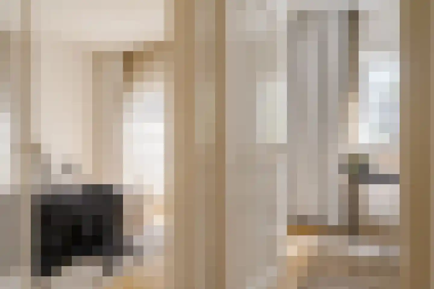 Voorhoutstraat 12 Haarlem thumbnail 42
