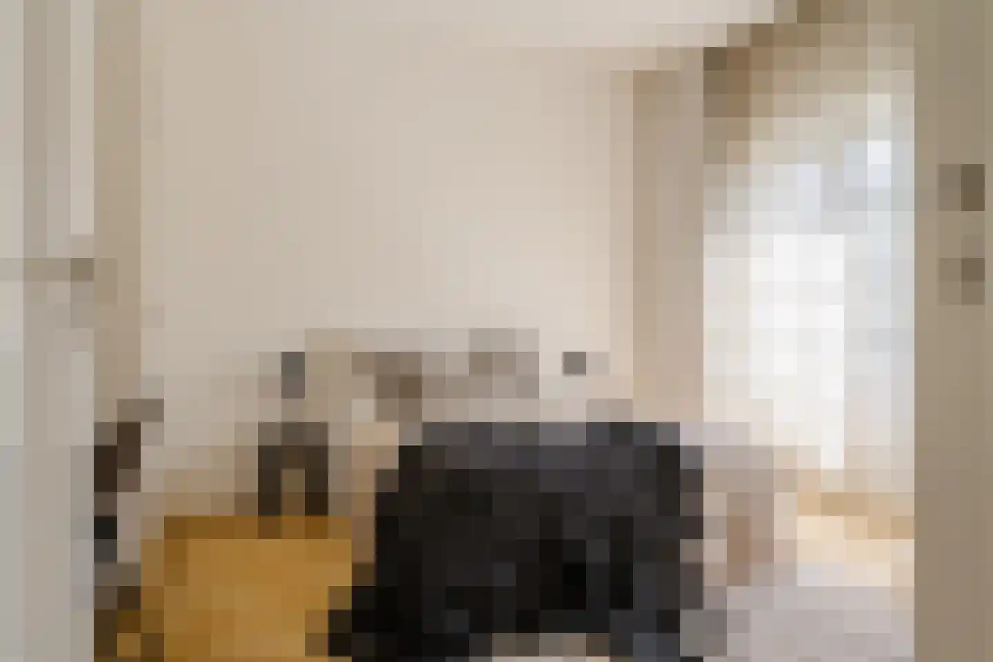 Voorhoutstraat 12 Haarlem thumbnail 43