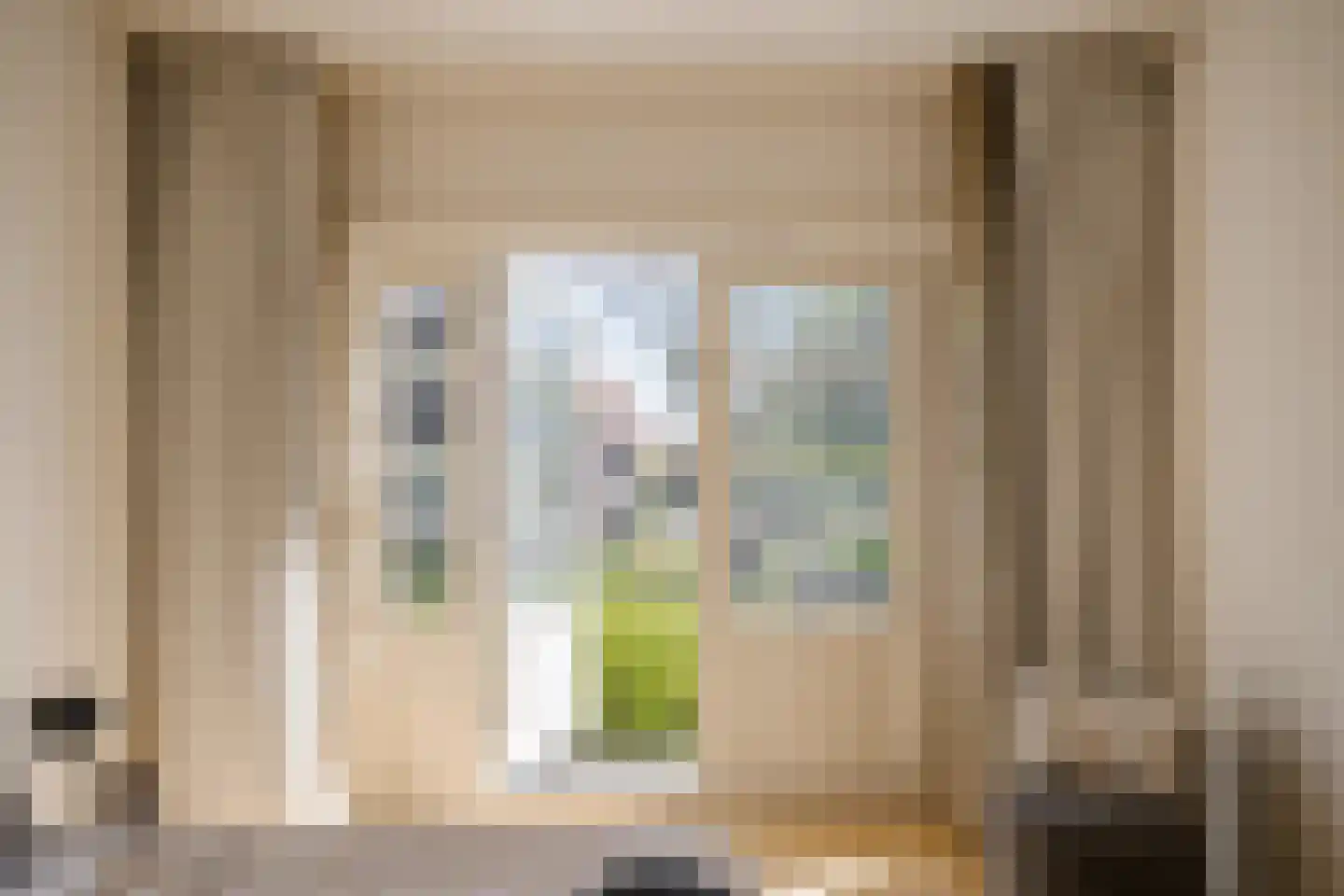 Voorhoutstraat 12 Haarlem thumbnail 47