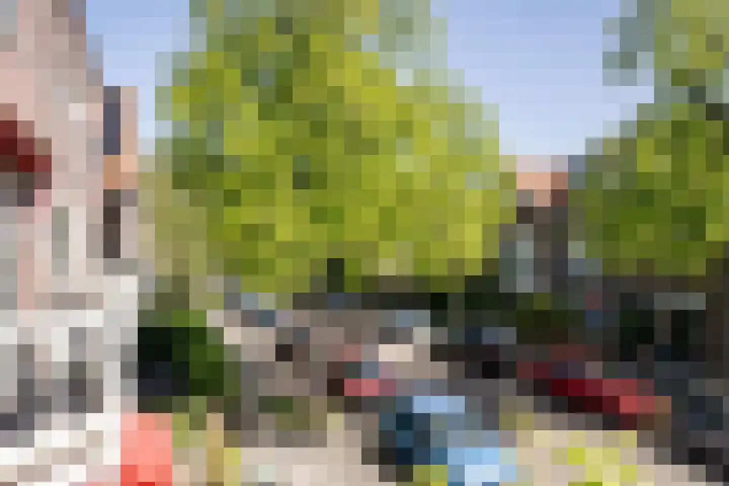 Voorhoutstraat 12 Haarlem thumbnail 49