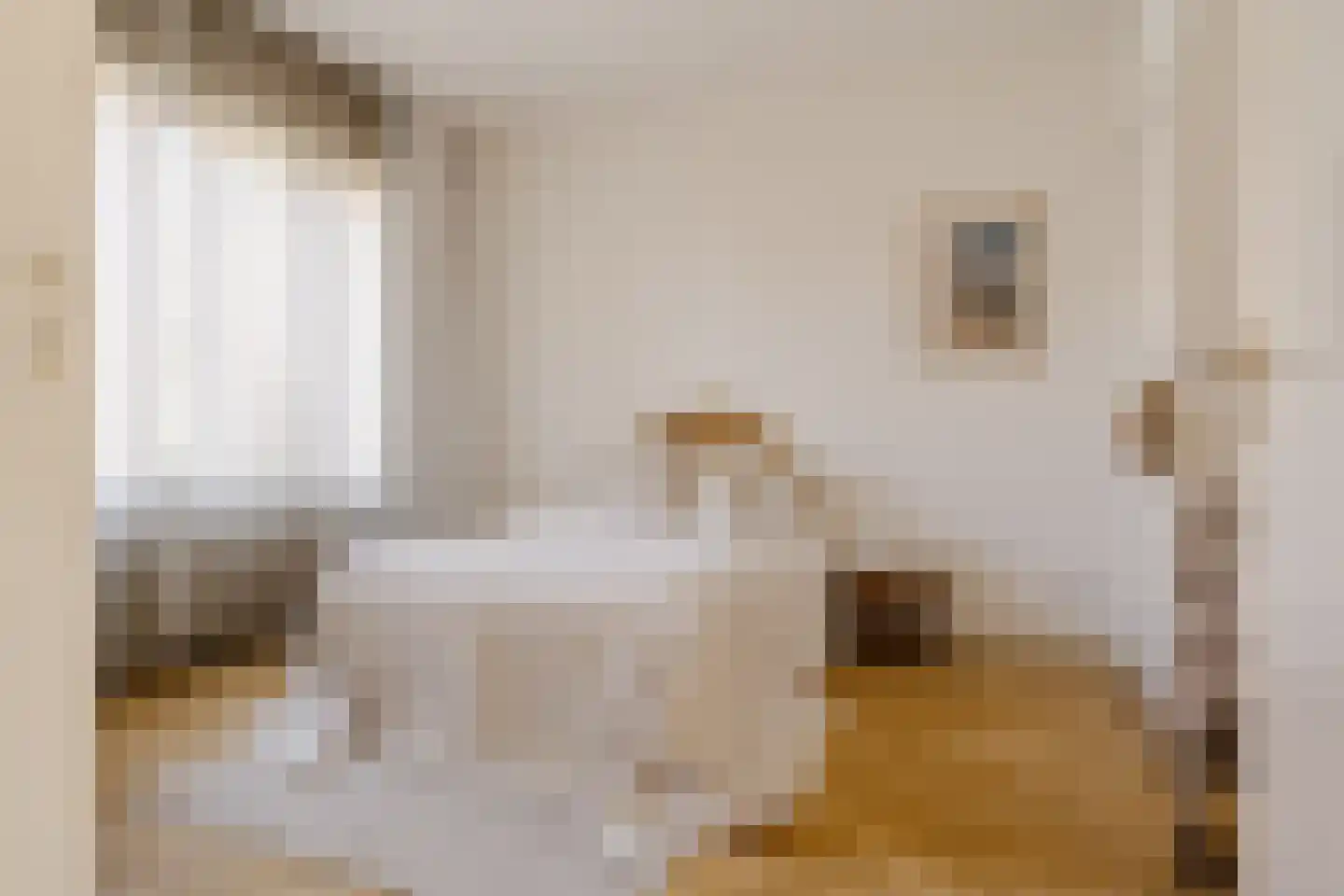 Voorhoutstraat 12 Haarlem thumbnail 50