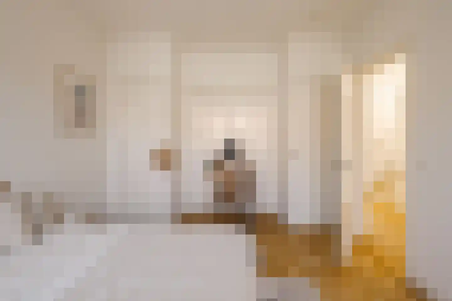 Voorhoutstraat 12 Haarlem thumbnail 51