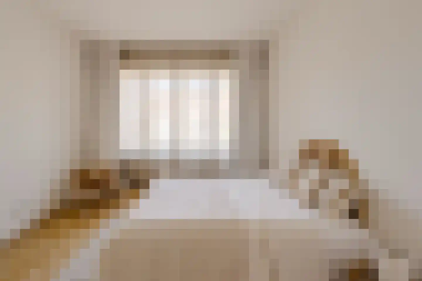 Voorhoutstraat 12 Haarlem thumbnail 52