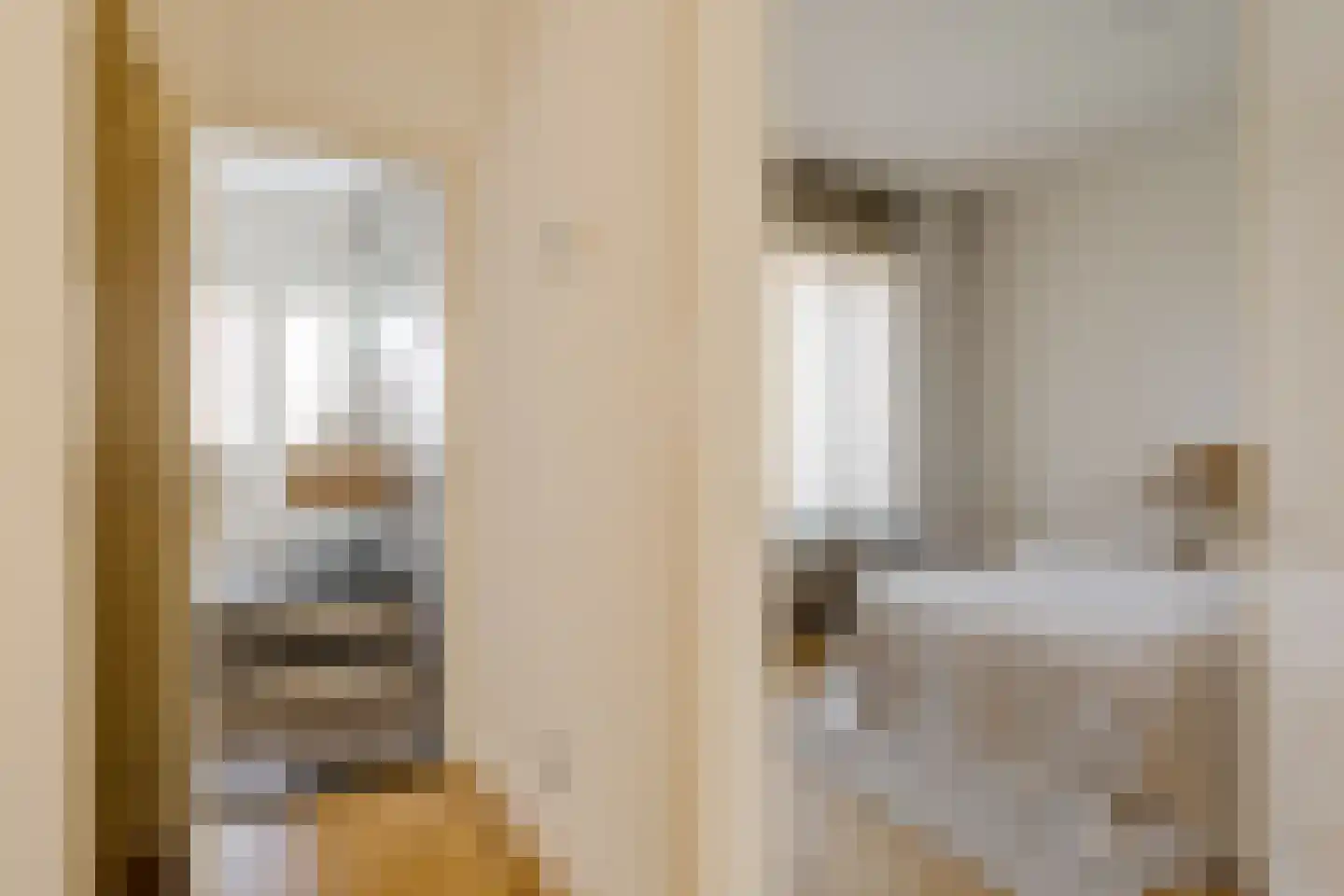 Voorhoutstraat 12 Haarlem thumbnail 53