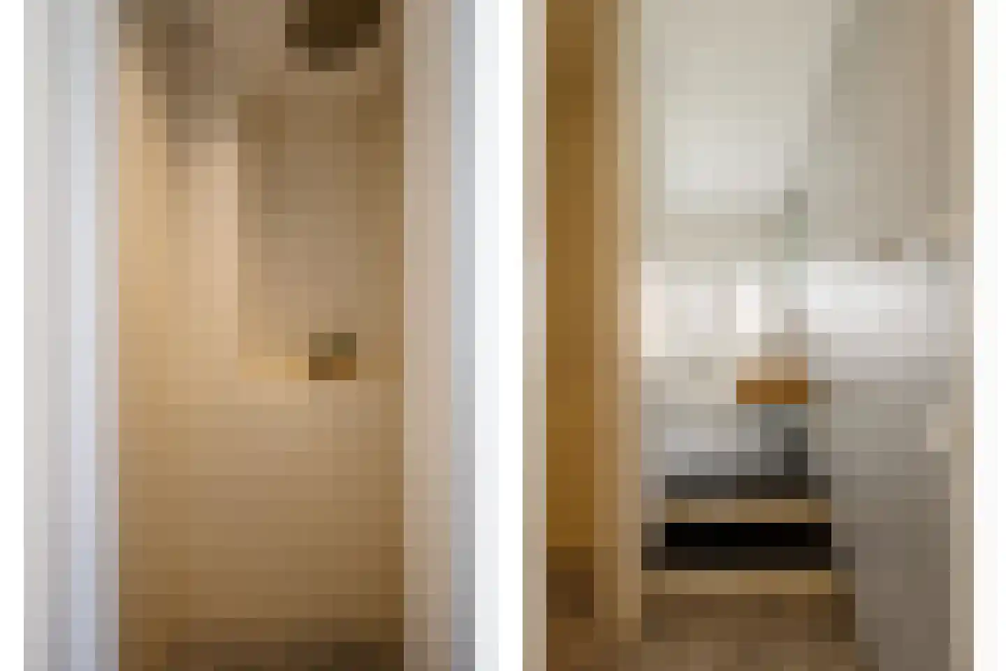 Voorhoutstraat 12 Haarlem thumbnail 54