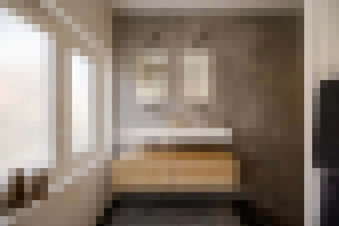 Voorhoutstraat 12 Haarlem thumbnail 55
