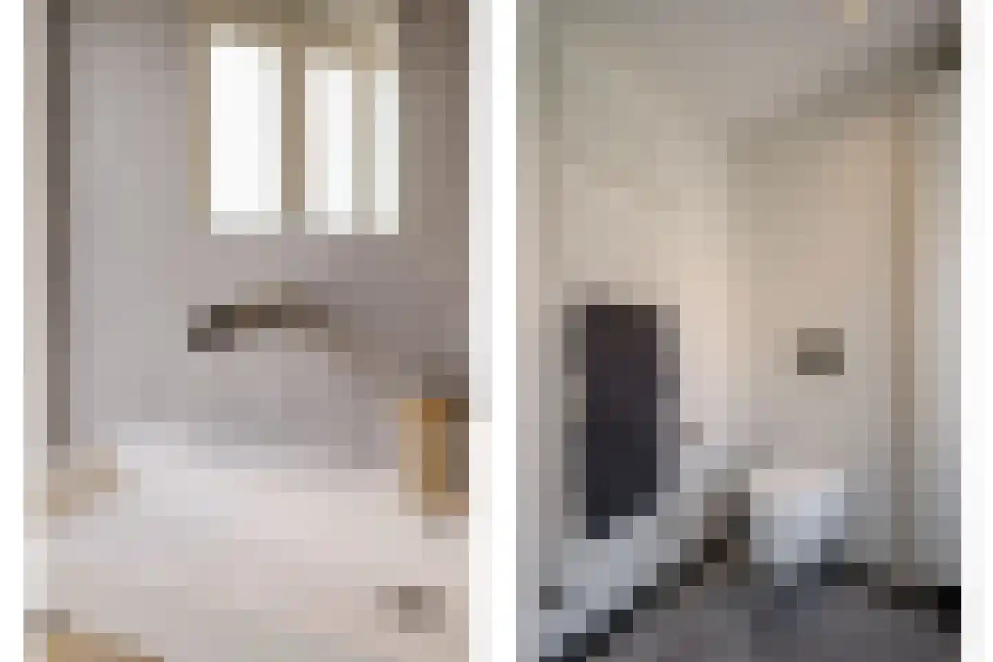 Voorhoutstraat 12 Haarlem thumbnail 56