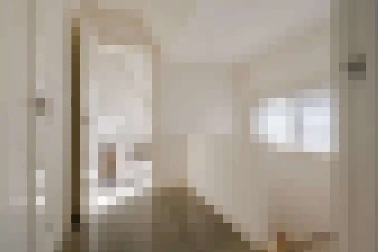 Voorhoutstraat 12 Haarlem thumbnail 58