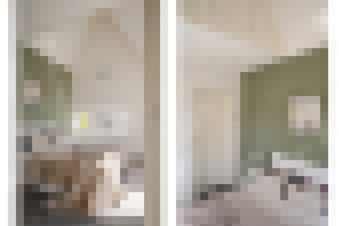 Voorhoutstraat 12 Haarlem thumbnail 60