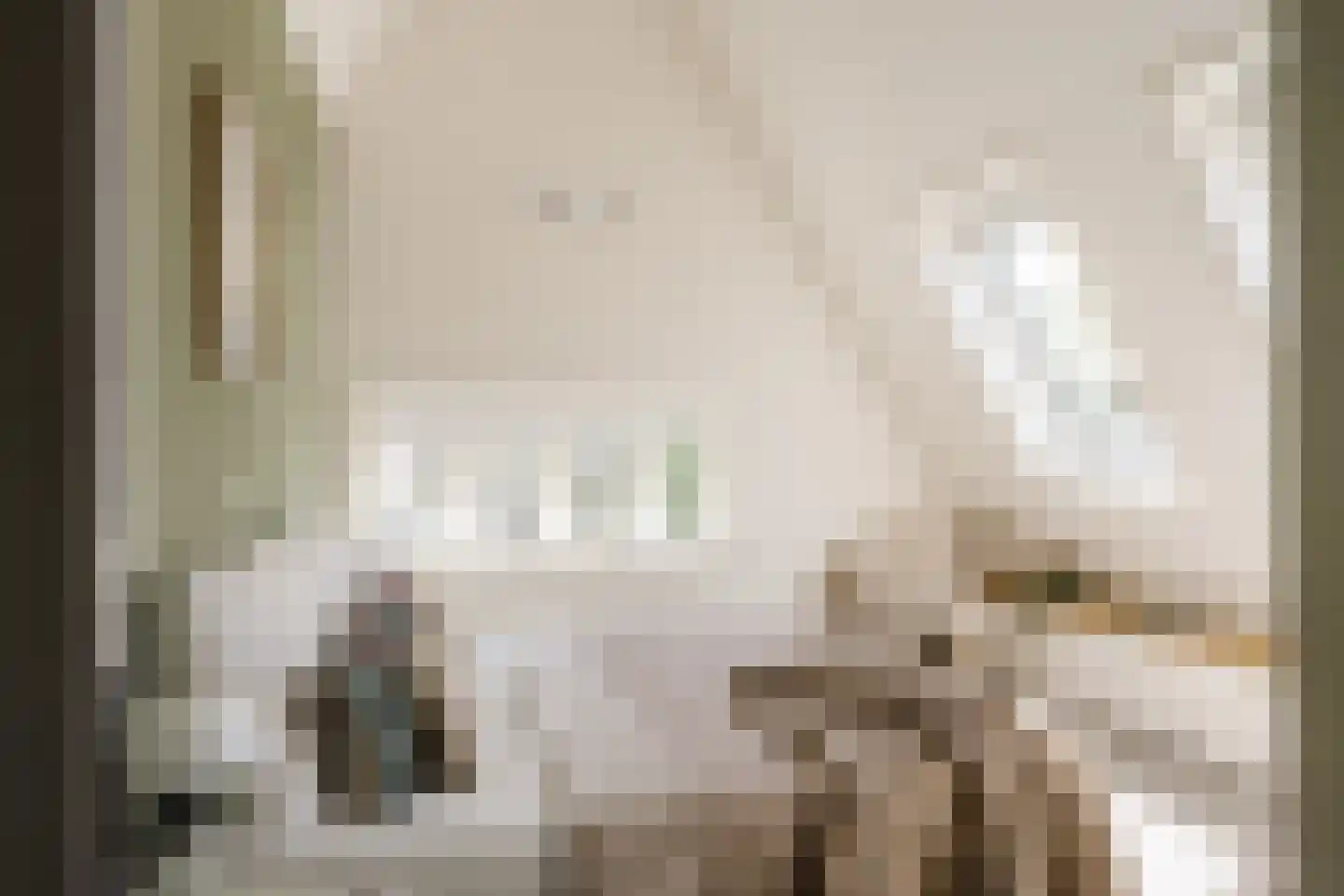 Voorhoutstraat 12 Haarlem thumbnail 61