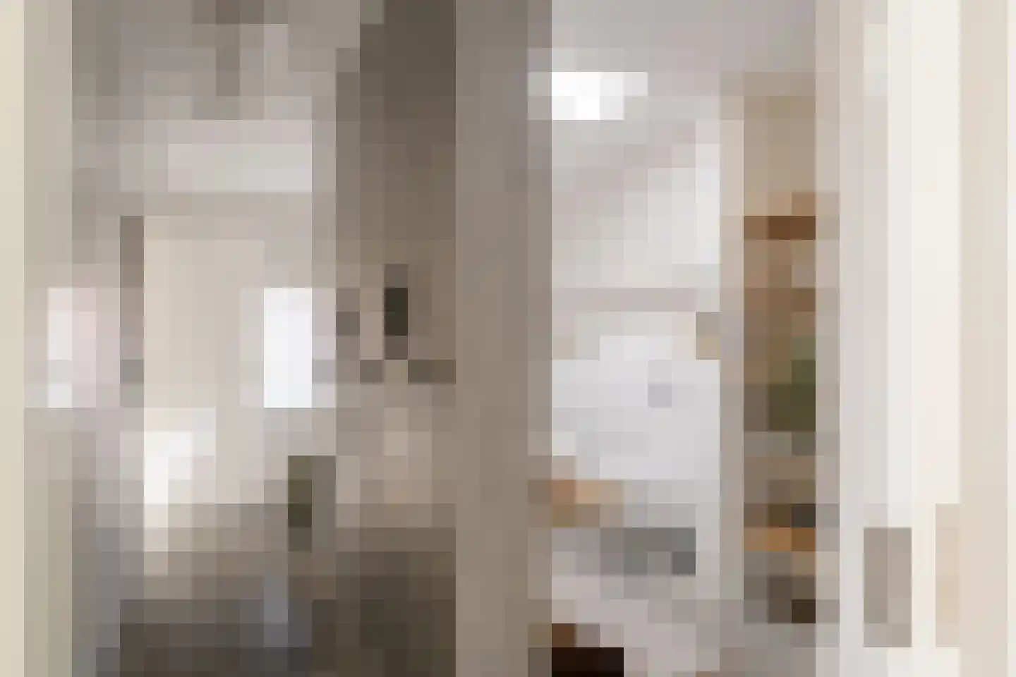 Voorhoutstraat 12 Haarlem thumbnail 64