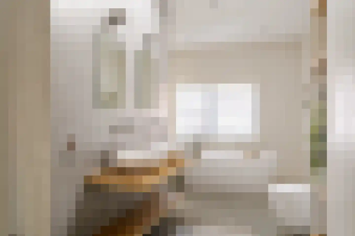 Voorhoutstraat 12 Haarlem thumbnail 65