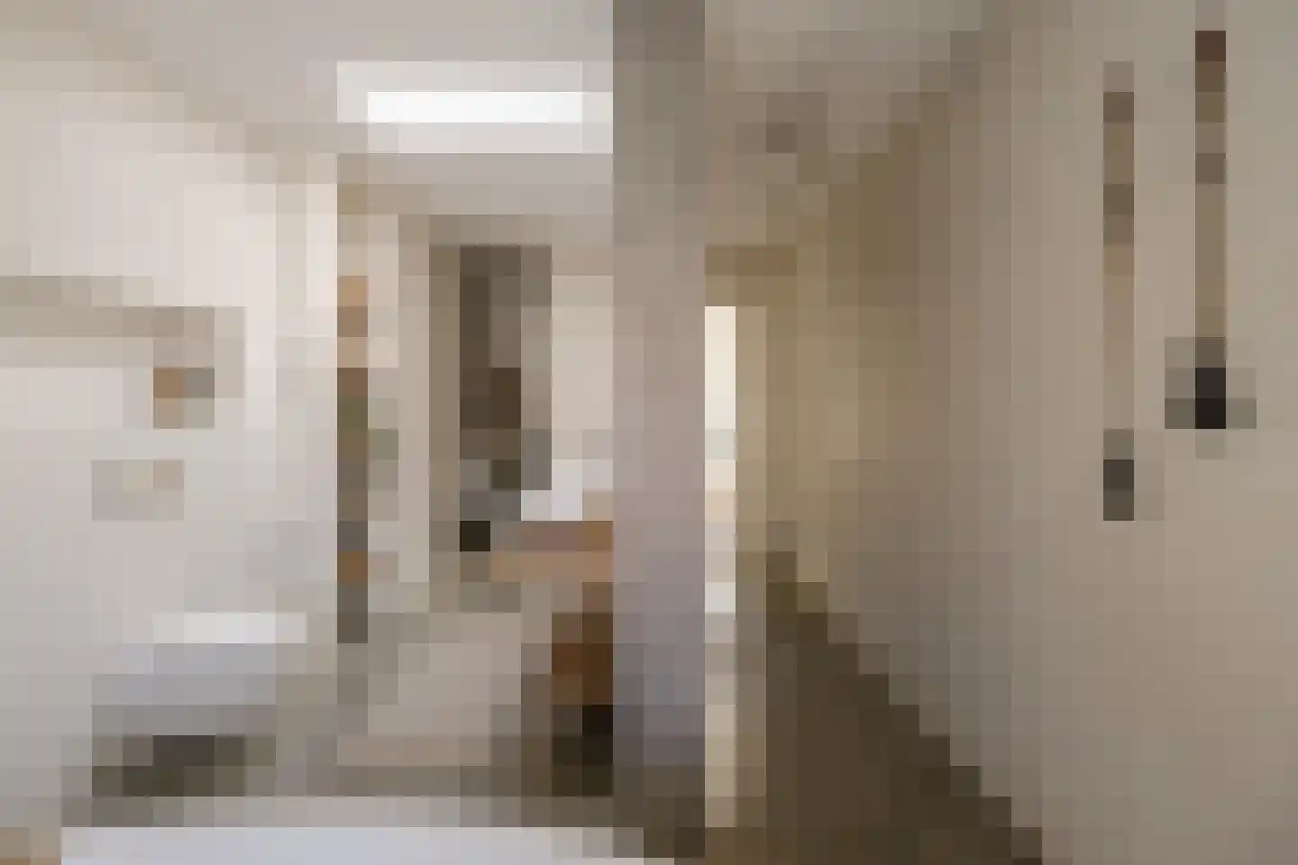 Voorhoutstraat 12 Haarlem thumbnail 67