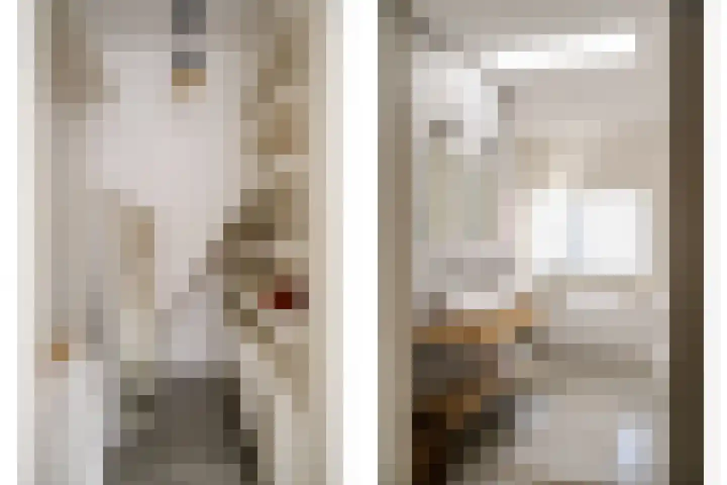 Voorhoutstraat 12 Haarlem thumbnail 68