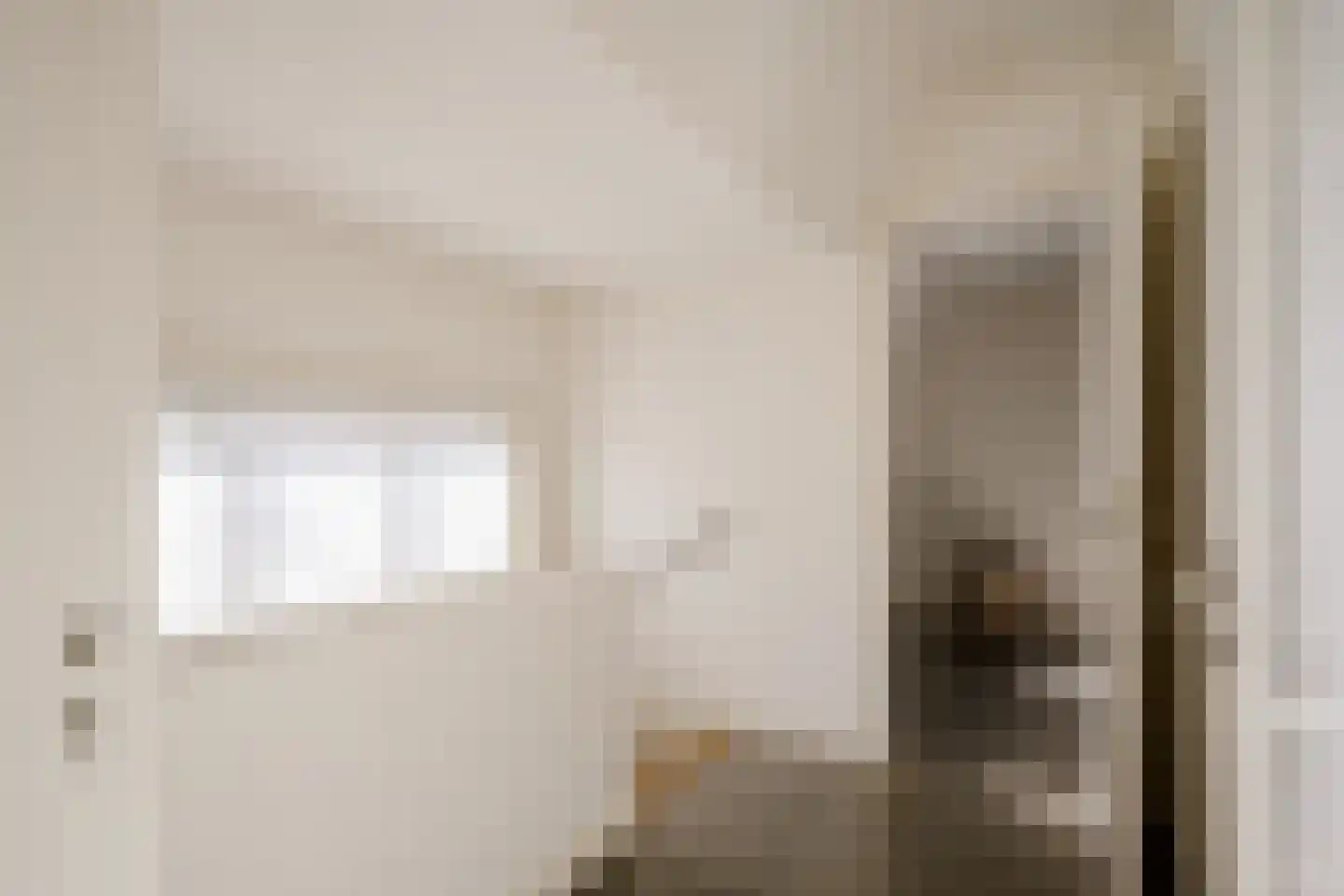 Voorhoutstraat 12 Haarlem thumbnail 69