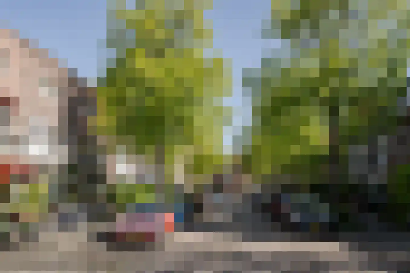 Voorhoutstraat 12 Haarlem thumbnail 71