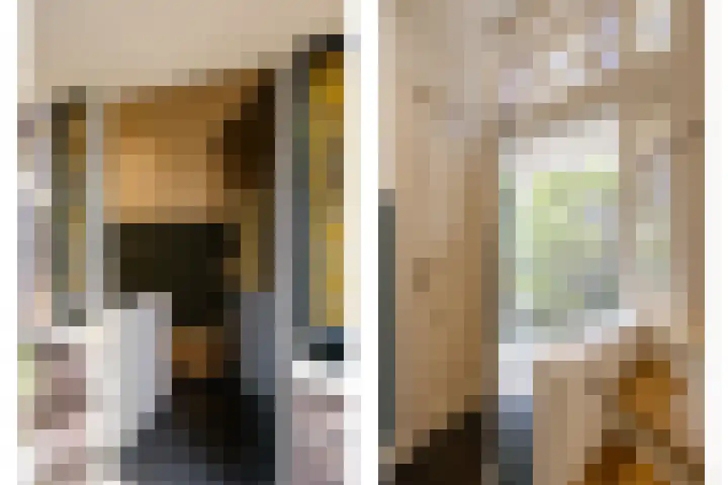 Voorhoutstraat 12 Haarlem thumbnail 8