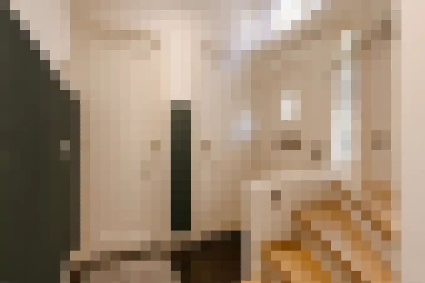 Voorhoutstraat 12 Haarlem thumbnail 9