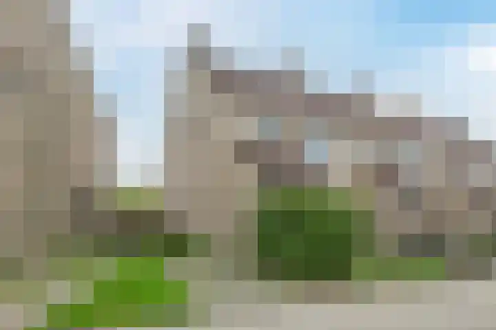 Voorhuis 13 Drachten thumbnail 4