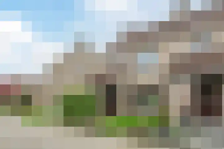 Voorhuis 13 Drachten thumbnail 5