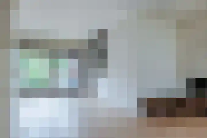 Voorhuis 13 Drachten thumbnail 8