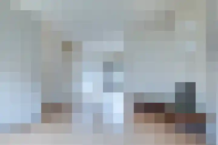 Voorhuis 13 Drachten thumbnail 9