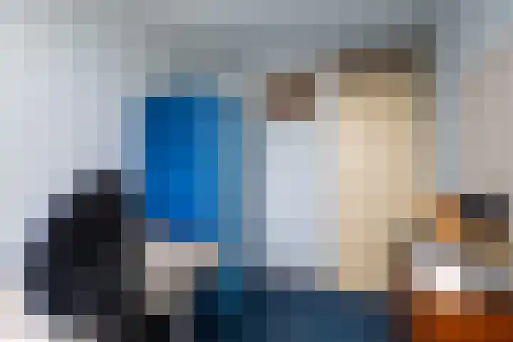 Voorhuis 22 Kamerik thumbnail 18