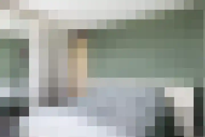Voorhuis 22 Kamerik thumbnail 22