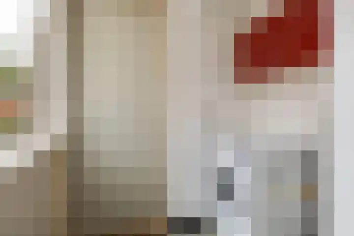 Voorhuis 22 Kamerik thumbnail 23