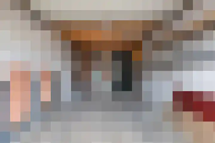 Voorhuis 22 Kamerik thumbnail 31