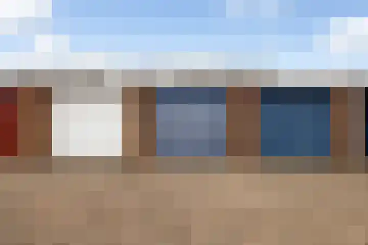 Voorhuis 22 Kamerik thumbnail 34