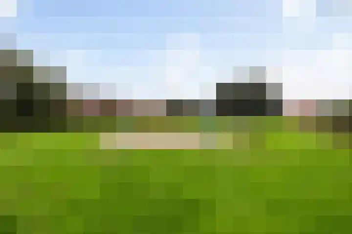 Voorhuis 22 Kamerik thumbnail 37