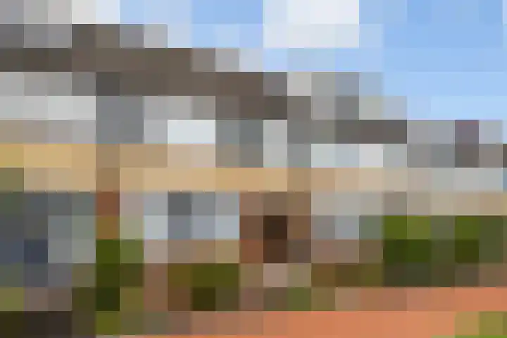 Voorhuis 22 Kamerik thumbnail 38